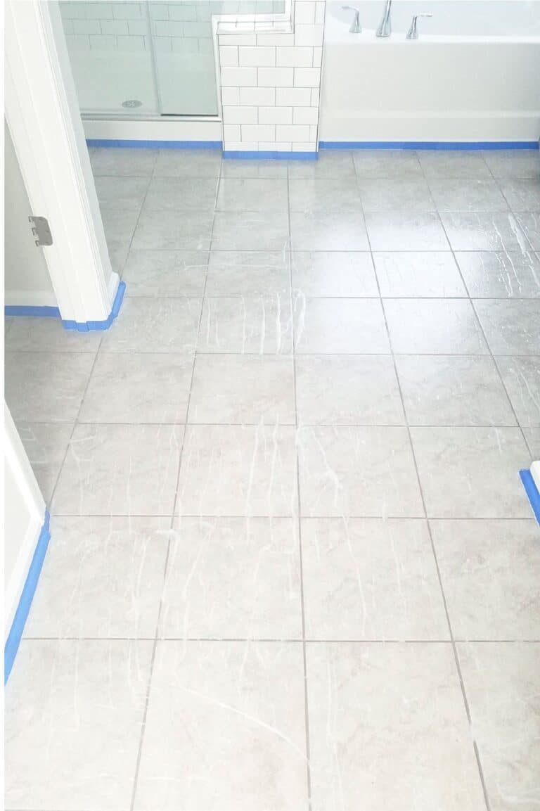 High-Quality Rustoleum Direct To Metal Paint Moment for Desktop High-Quality Rustoleum Direct To Metal Paint Moment for Desktop