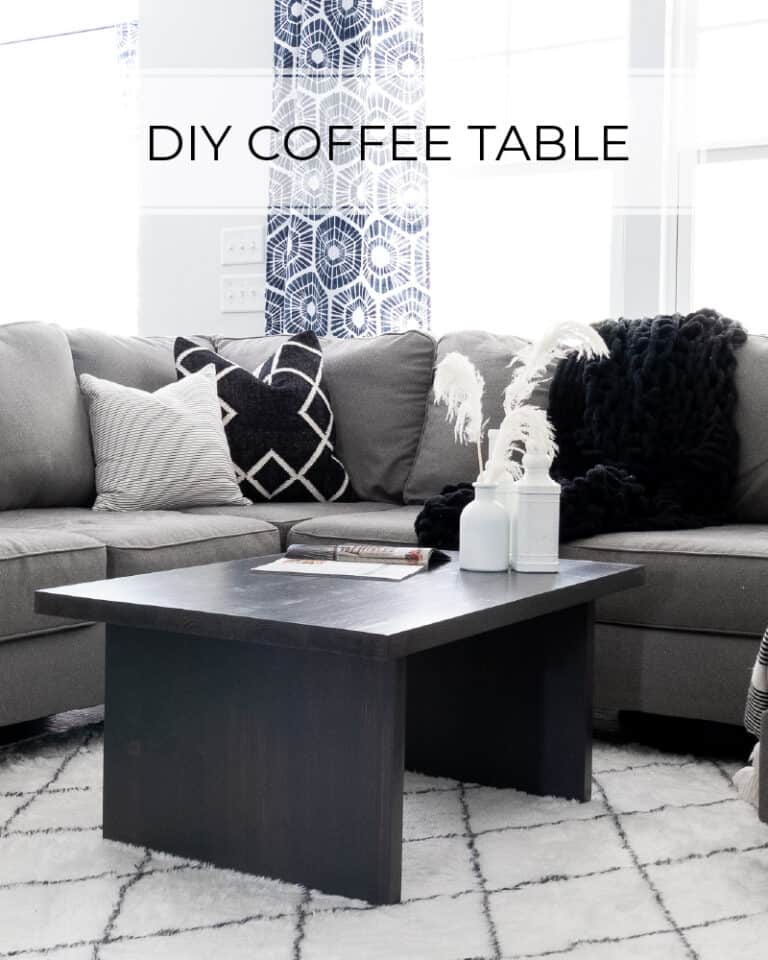 21-diy-coffee-table-woodworking-plans-pine-and-poplar
