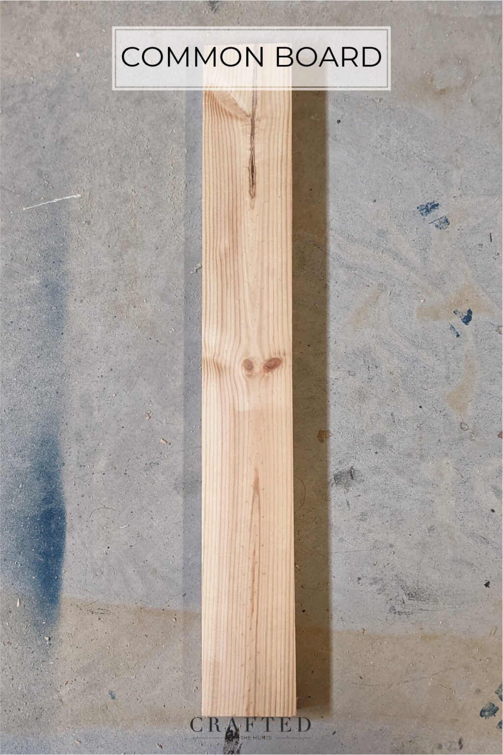 The Ultimate Guide to Buying Wood for DIY Projects Pine and Poplar