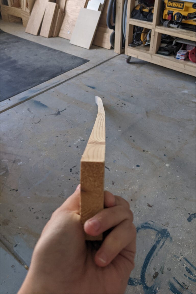 The Ultimate Guide To Buying Wood For DIY Projects Pine And Poplar the-ultimate-guide-to-buying-wood-for-diy-projects-pine-and-poplar