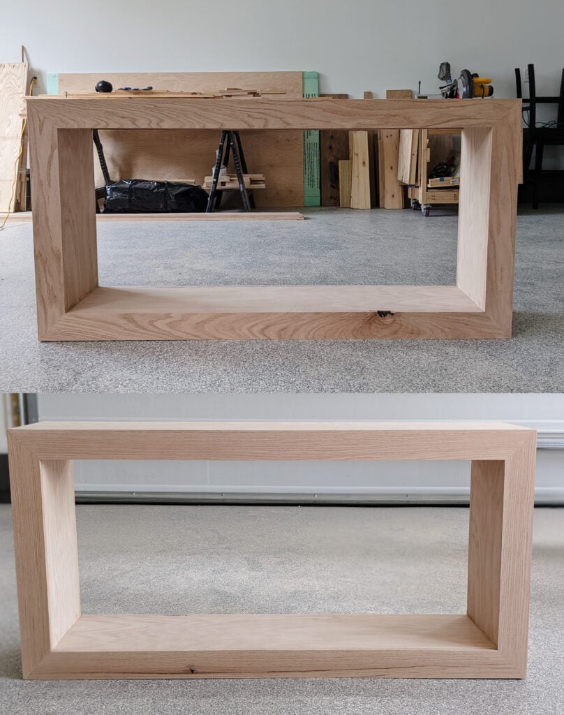 https://pineandpoplar.com/wp-content/uploads/2022/06/diy-entryway-table_5-80-808x1024.jpg