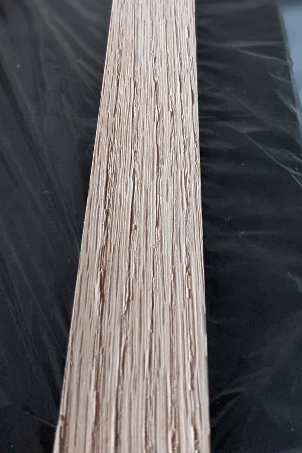 How to Sand Wood + Common Mistakes to Avoid! - Wood Finishing Sands