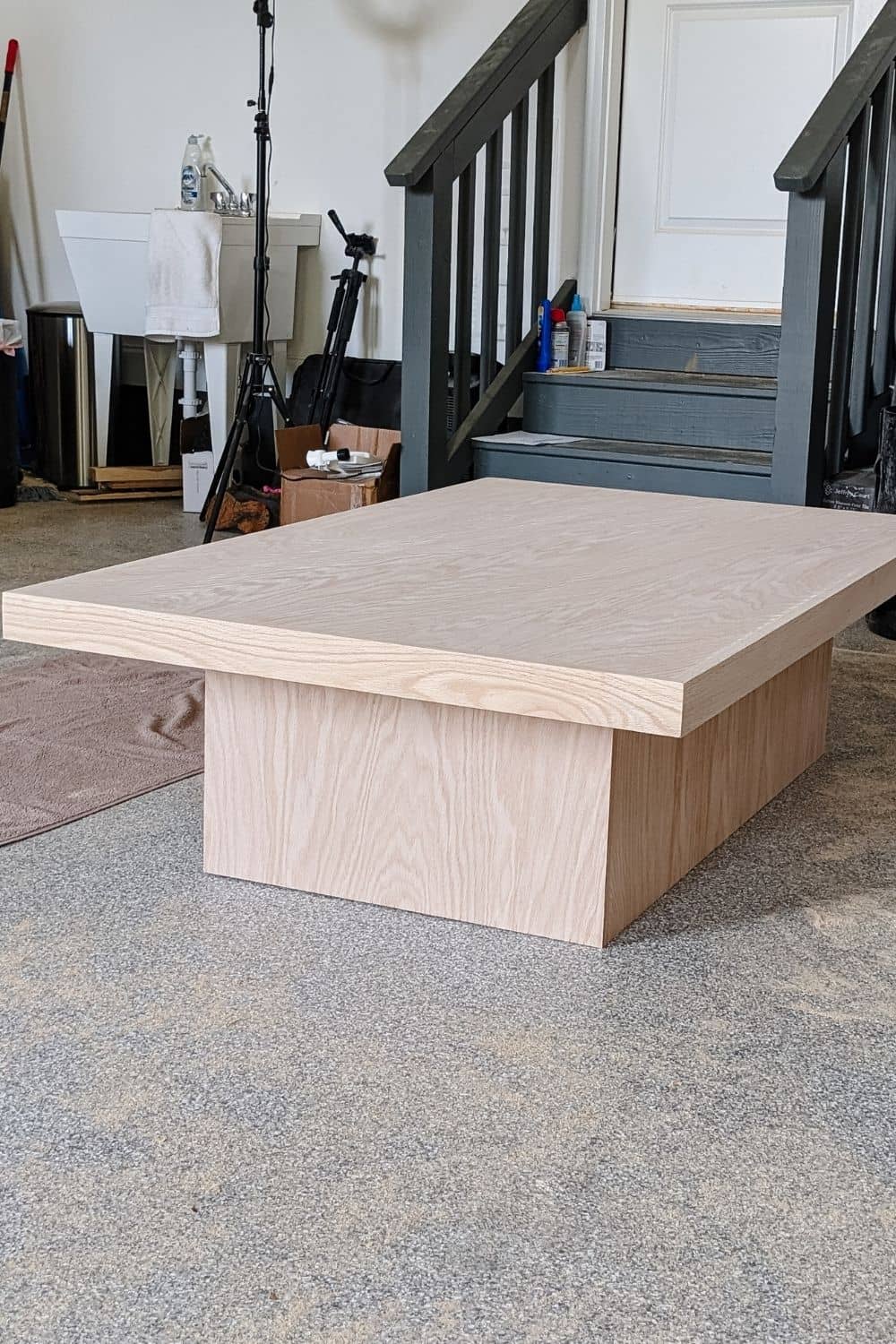 diy-coffee-table-with-storage-11.jpg