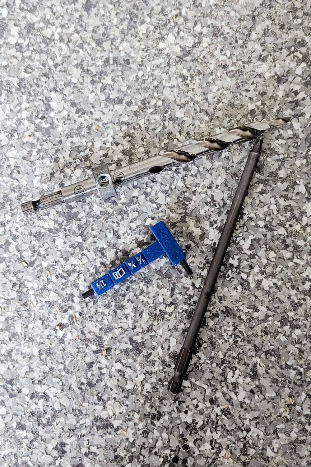 How to Use a Pocket Hole Jig Complete Guide for Beginners!