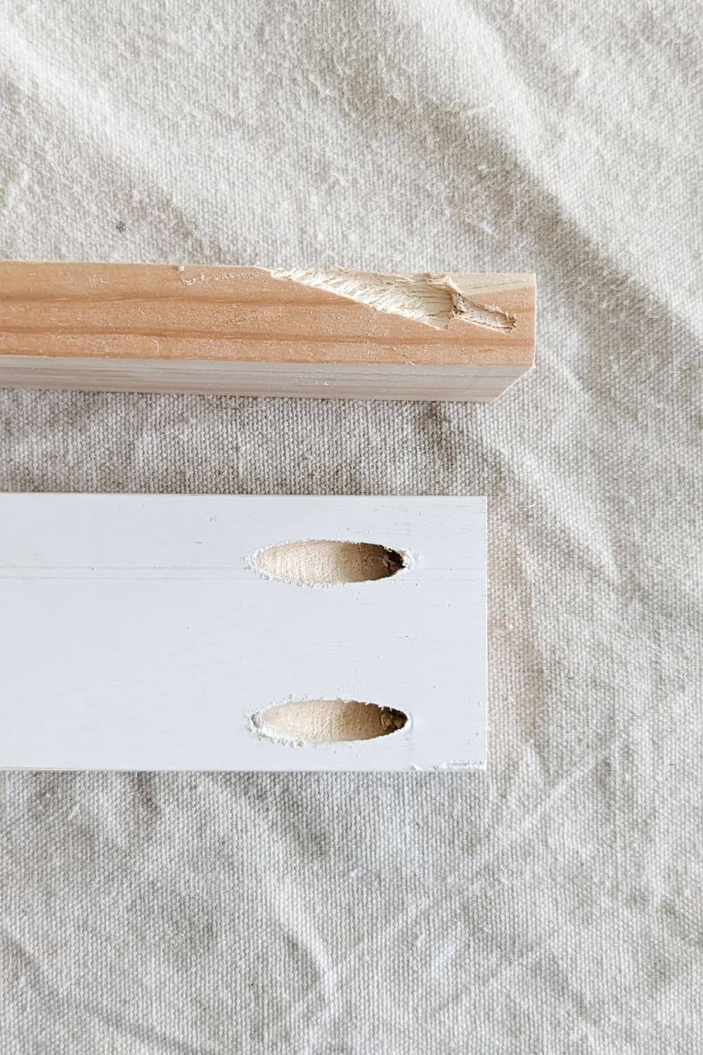 How to Use a Pocket Hole Jig Complete Guide for Beginners!