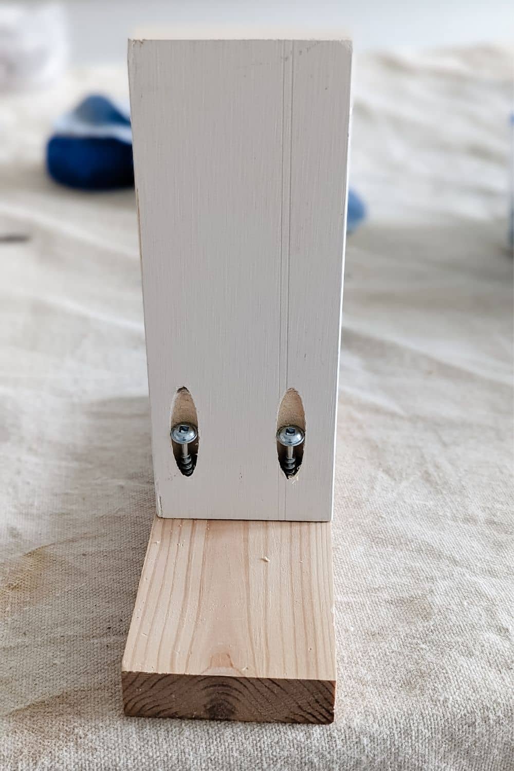 How to Use a Pocket Hole Jig Complete Guide for Beginners!