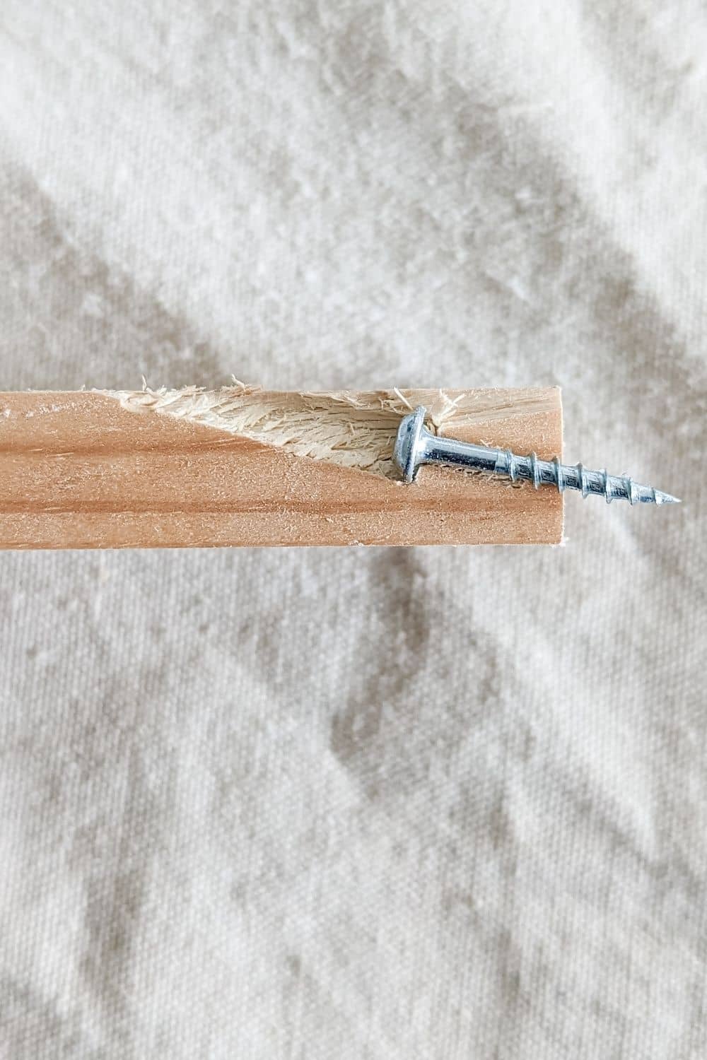 How to Use a Pocket Hole Jig - Complete Guide for Beginners!