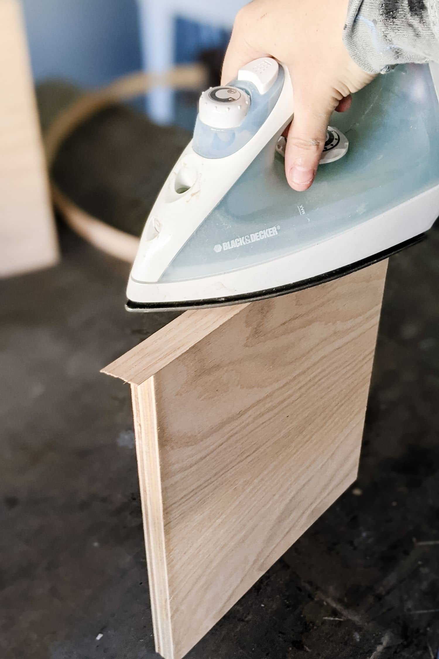 Tools for Making It's Not as Many as You'd Think!