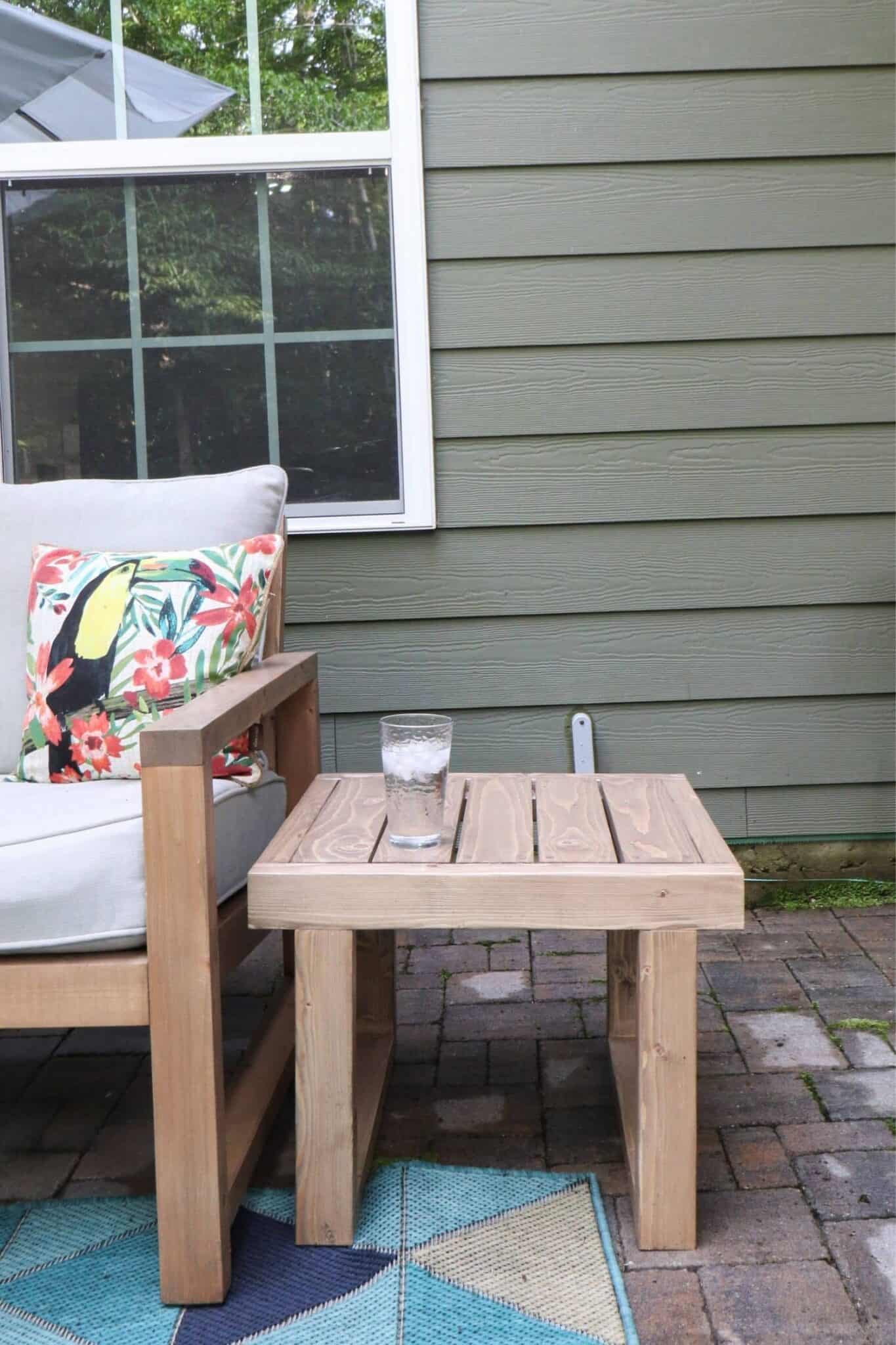 Read This Before Using Pine Outdoors Pine and Poplar DIY