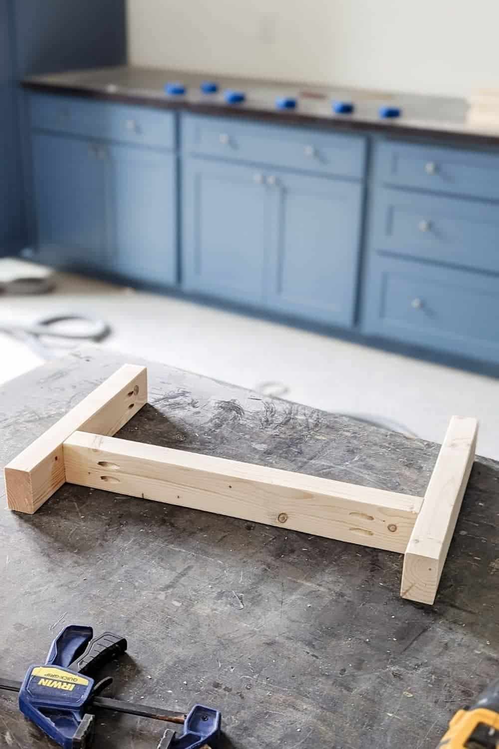 diy-outdoor-coffee-table-plans-pine-and-poplar