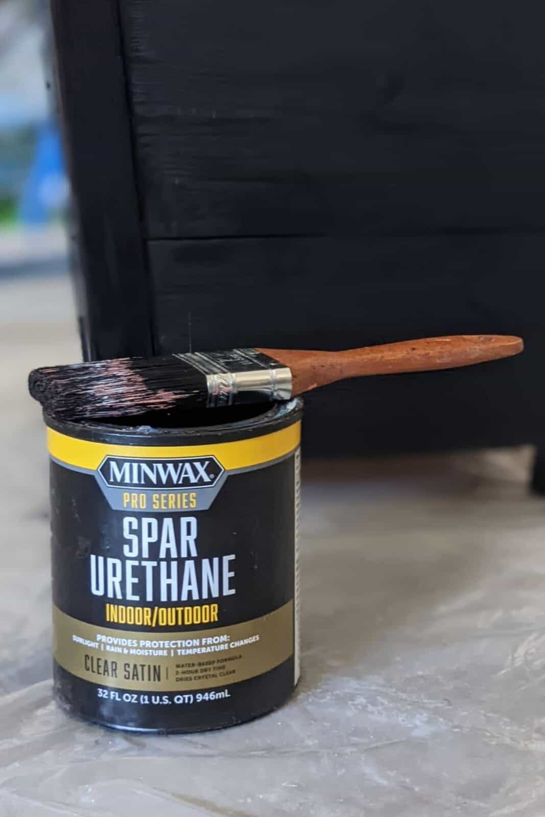 6 Ways to Treat Wood for Outdoor Use Pine and Poplar